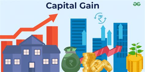 Why are gambling winnings untaxed as opposed to capital gains .